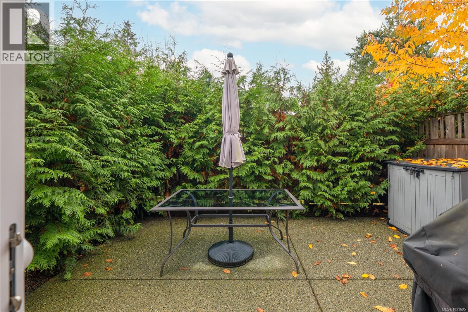 1589 Hosanna Way, Nanaimo, British Columbia  V9X 1A6 - Photo 39 - 1031695