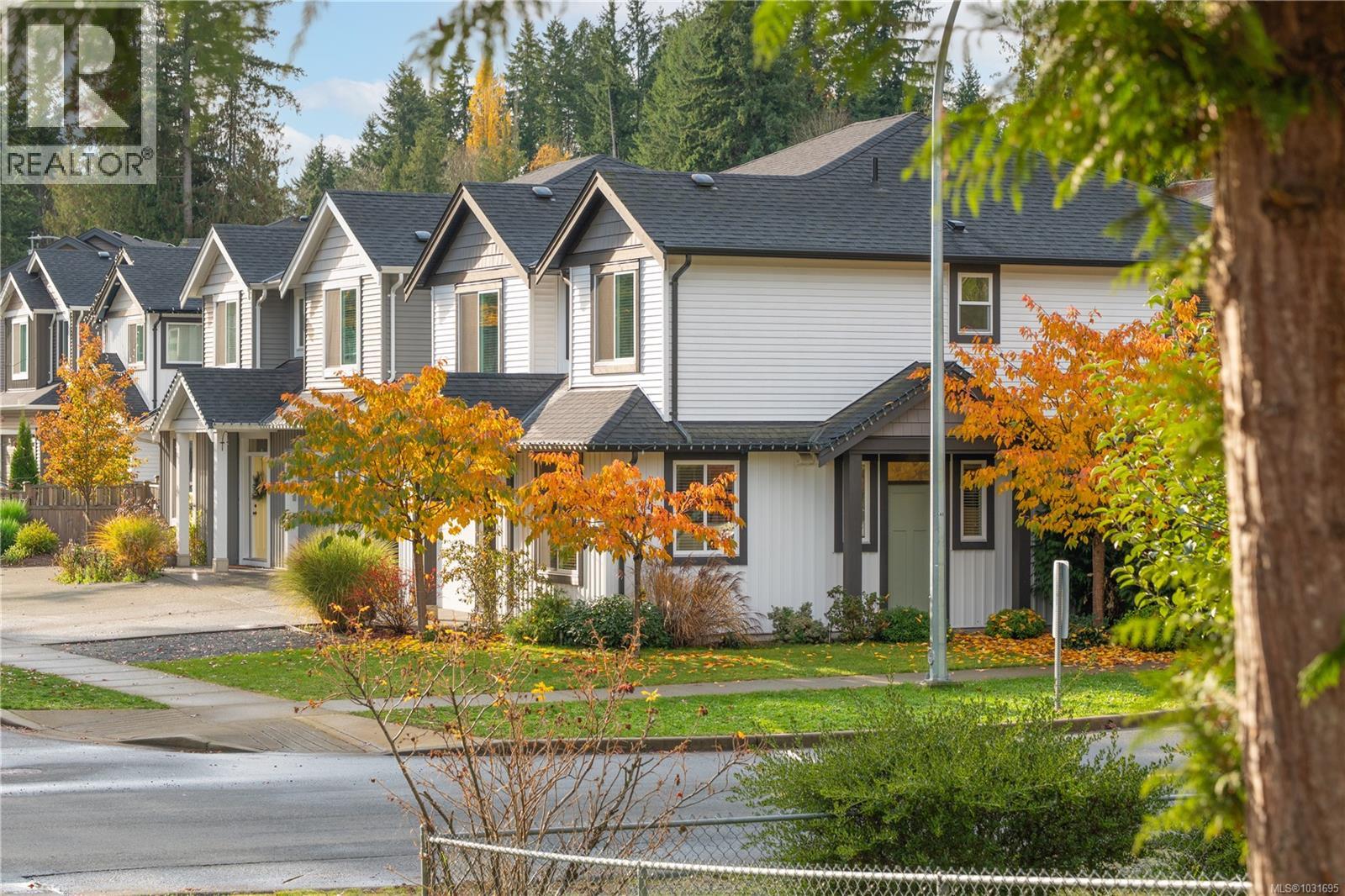 1589 Hosanna Way, Nanaimo, British Columbia  V9X 1A6 - Photo 43 - 1031695