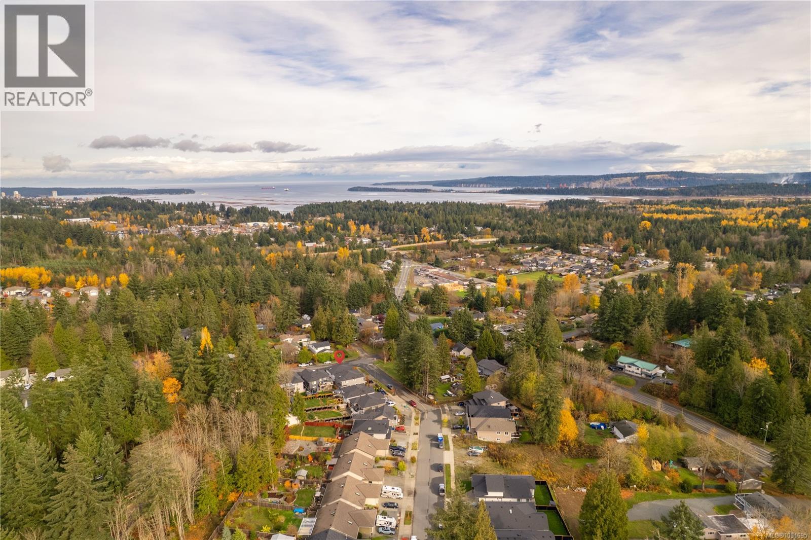 1589 Hosanna Way, Nanaimo, British Columbia  V9X 1A6 - Photo 47 - 1031695