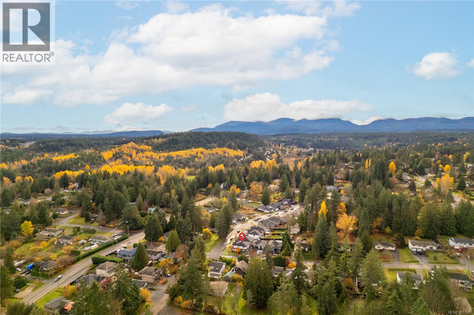 1589 Hosanna Way, Nanaimo, British Columbia  V9X 1A6 - Photo 48 - 1031695