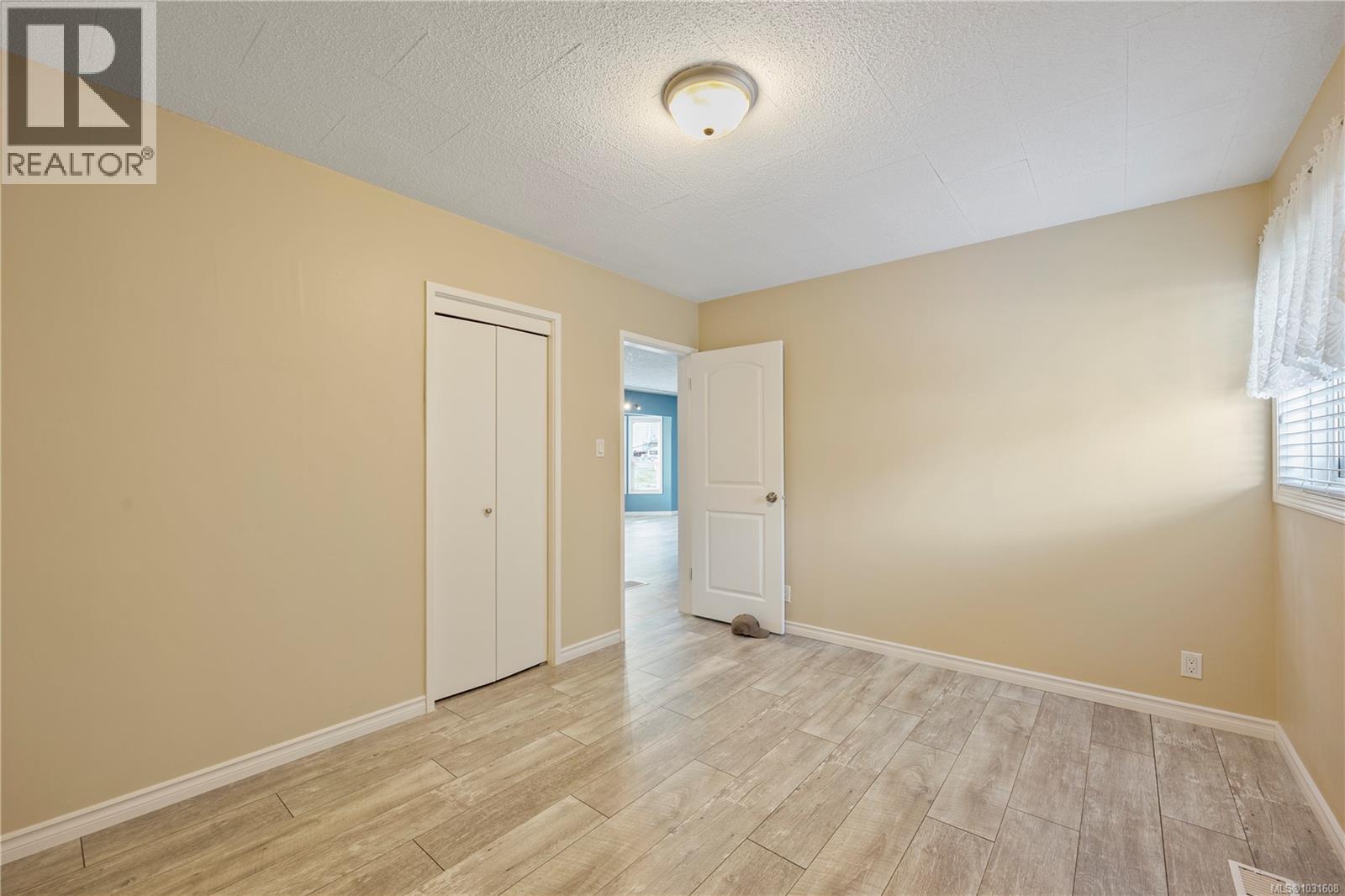 166 Sall Rd, Lake Cowichan, British Columbia  V0R 2G0 - Photo 11 - 1031608