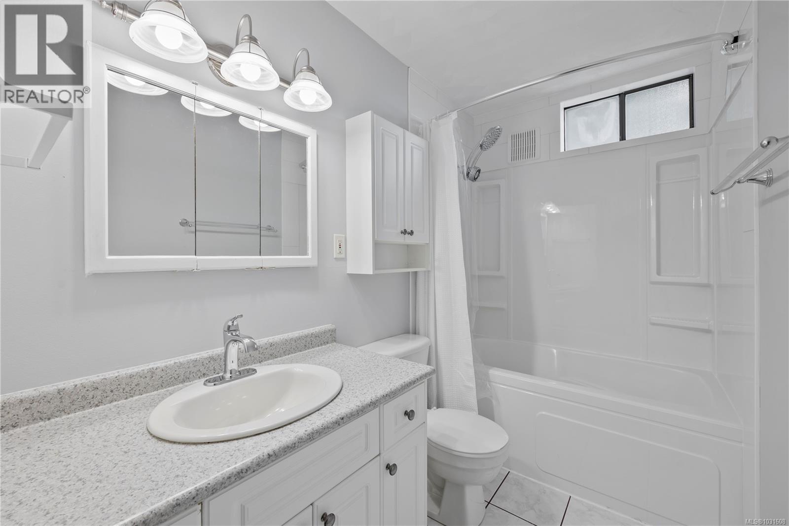 166 Sall Rd, Lake Cowichan, British Columbia  V0R 2G0 - Photo 12 - 1031608