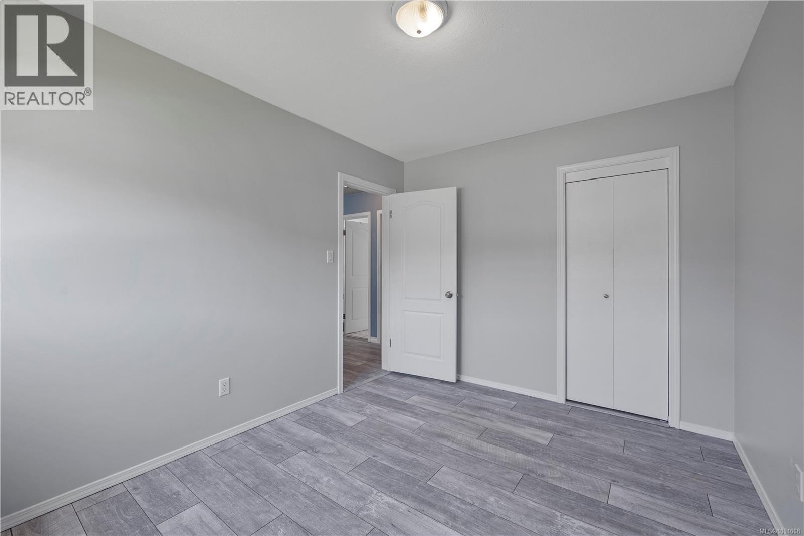 166 Sall Rd, Lake Cowichan, British Columbia  V0R 2G0 - Photo 14 - 1031608