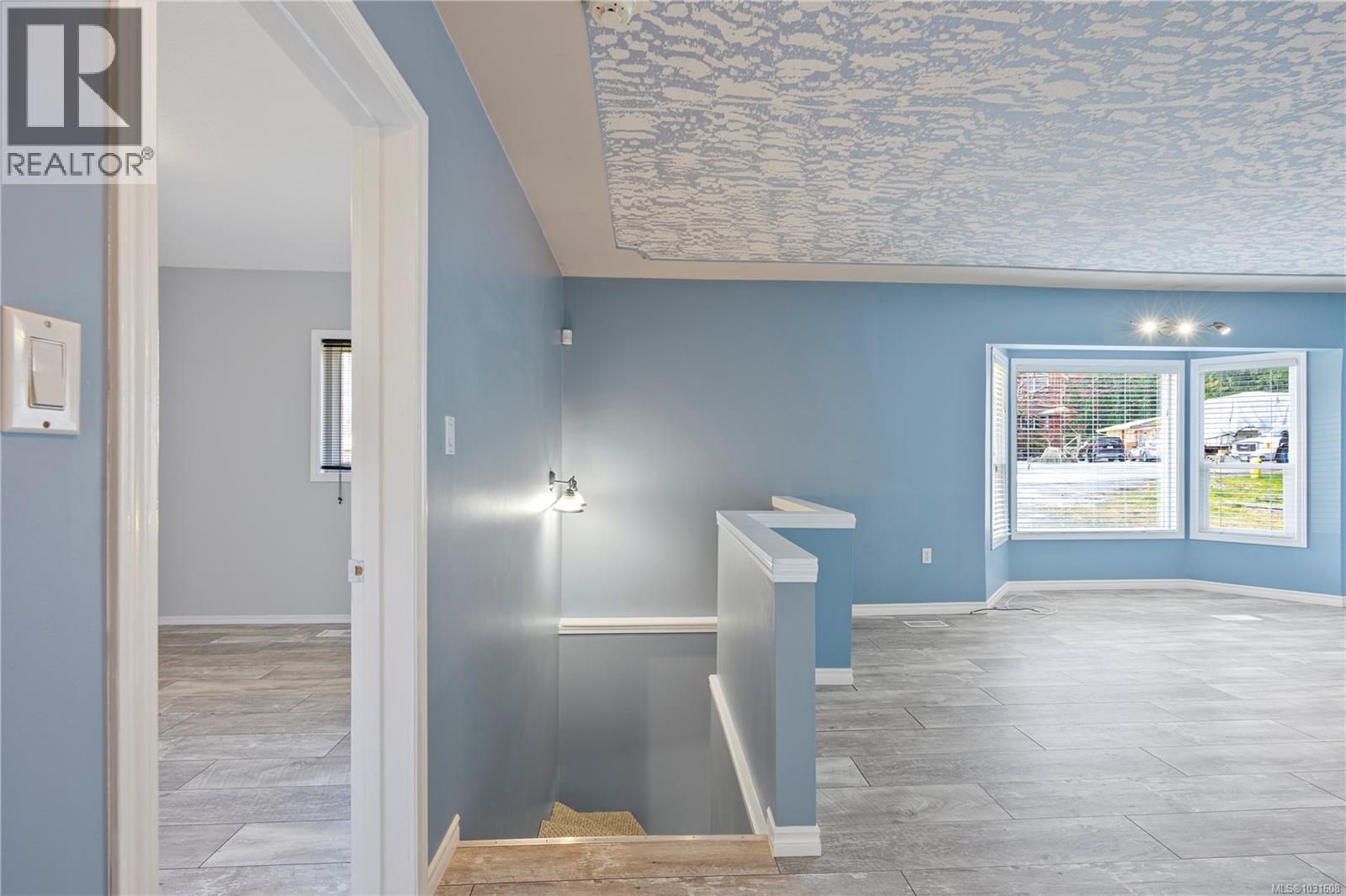 166 Sall Rd, Lake Cowichan, British Columbia  V0R 2G0 - Photo 15 - 1031608