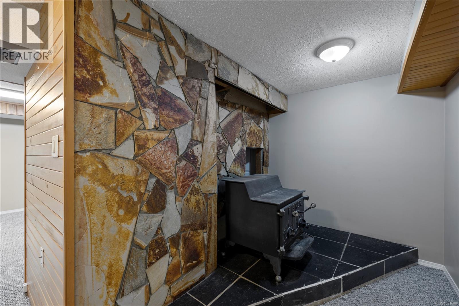 166 Sall Rd, Lake Cowichan, British Columbia  V0R 2G0 - Photo 20 - 1031608