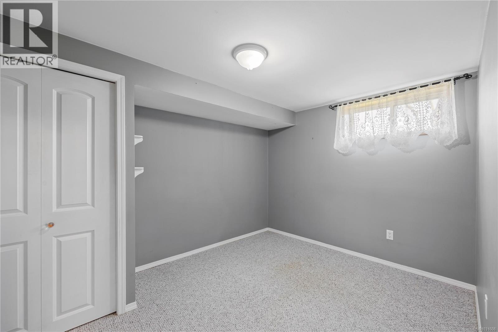 166 Sall Rd, Lake Cowichan, British Columbia  V0R 2G0 - Photo 21 - 1031608