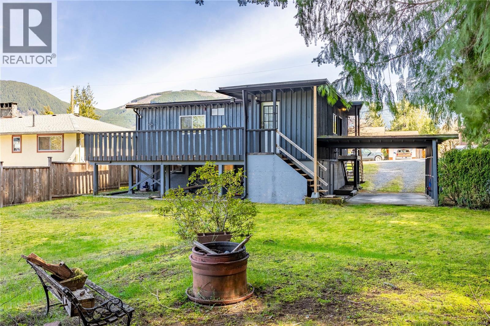 166 Sall Rd, Lake Cowichan, British Columbia  V0R 2G0 - Photo 22 - 1031608