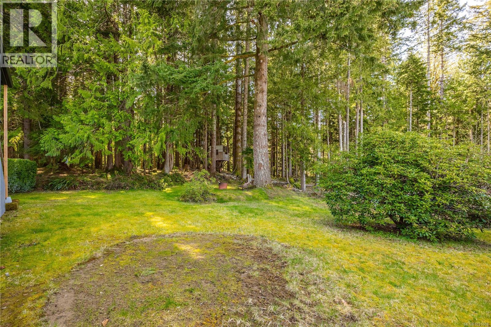 166 Sall Rd, Lake Cowichan, British Columbia  V0R 2G0 - Photo 29 - 1031608