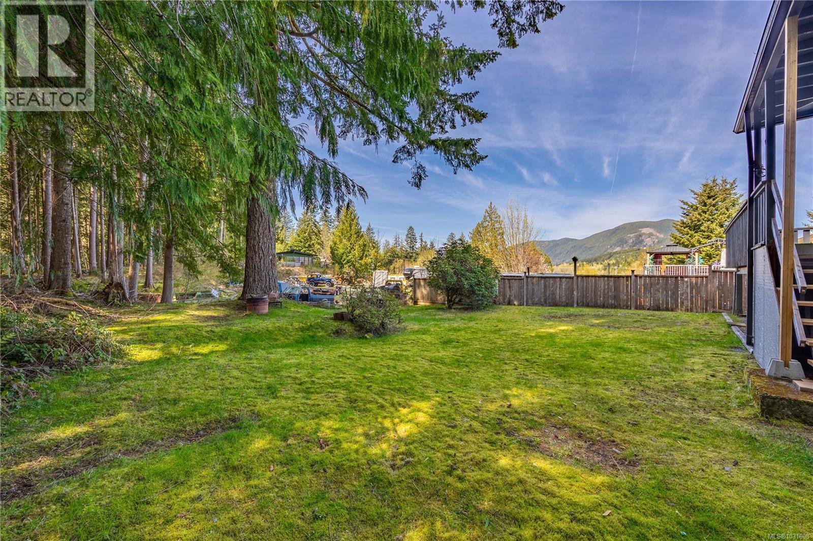 166 Sall Rd, Lake Cowichan, British Columbia  V0R 2G0 - Photo 30 - 1031608