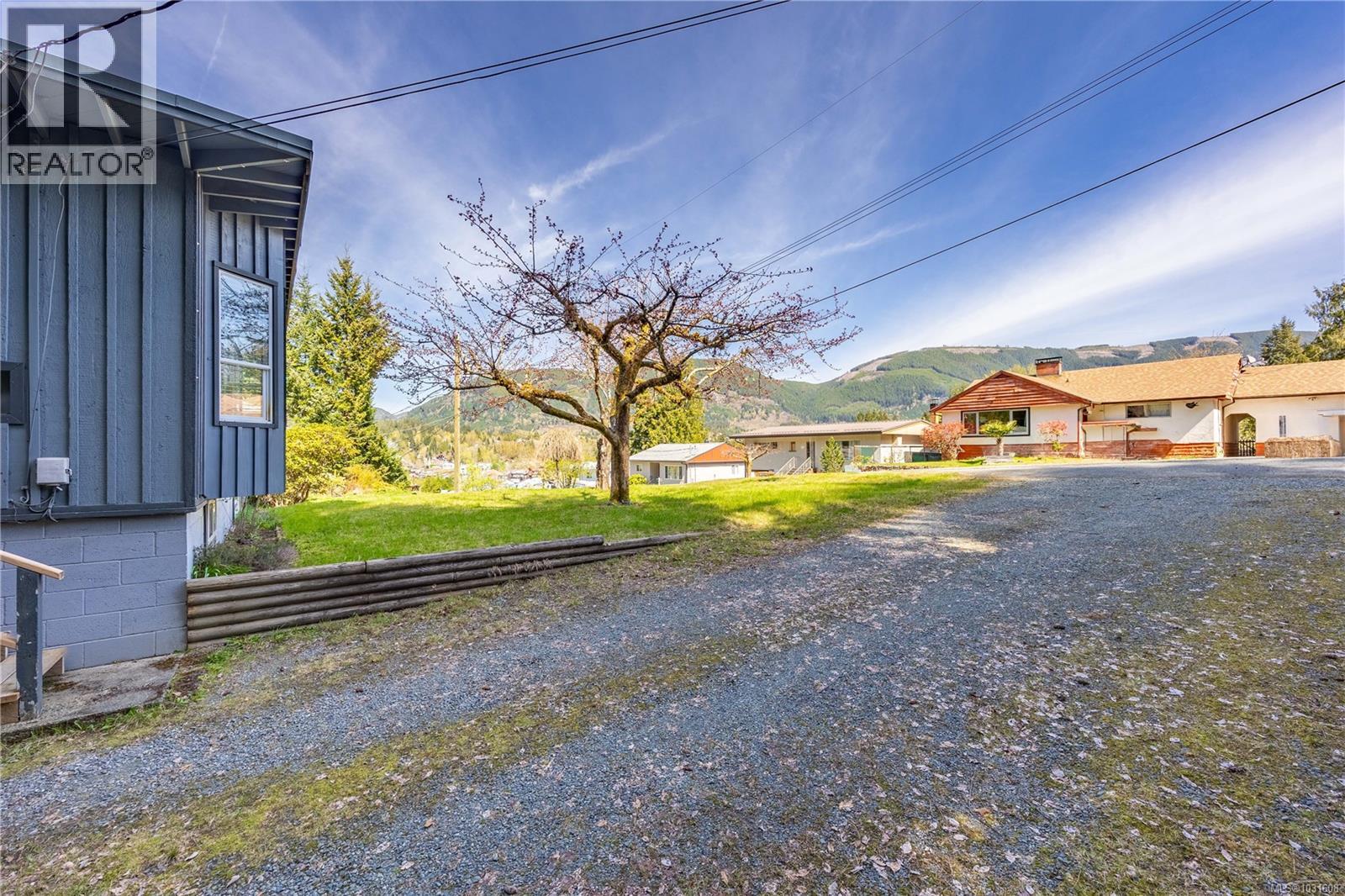 166 Sall Rd, Lake Cowichan, British Columbia  V0R 2G0 - Photo 31 - 1031608