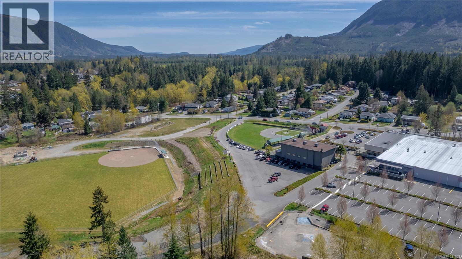 166 Sall Rd, Lake Cowichan, British Columbia  V0R 2G0 - Photo 37 - 1031608