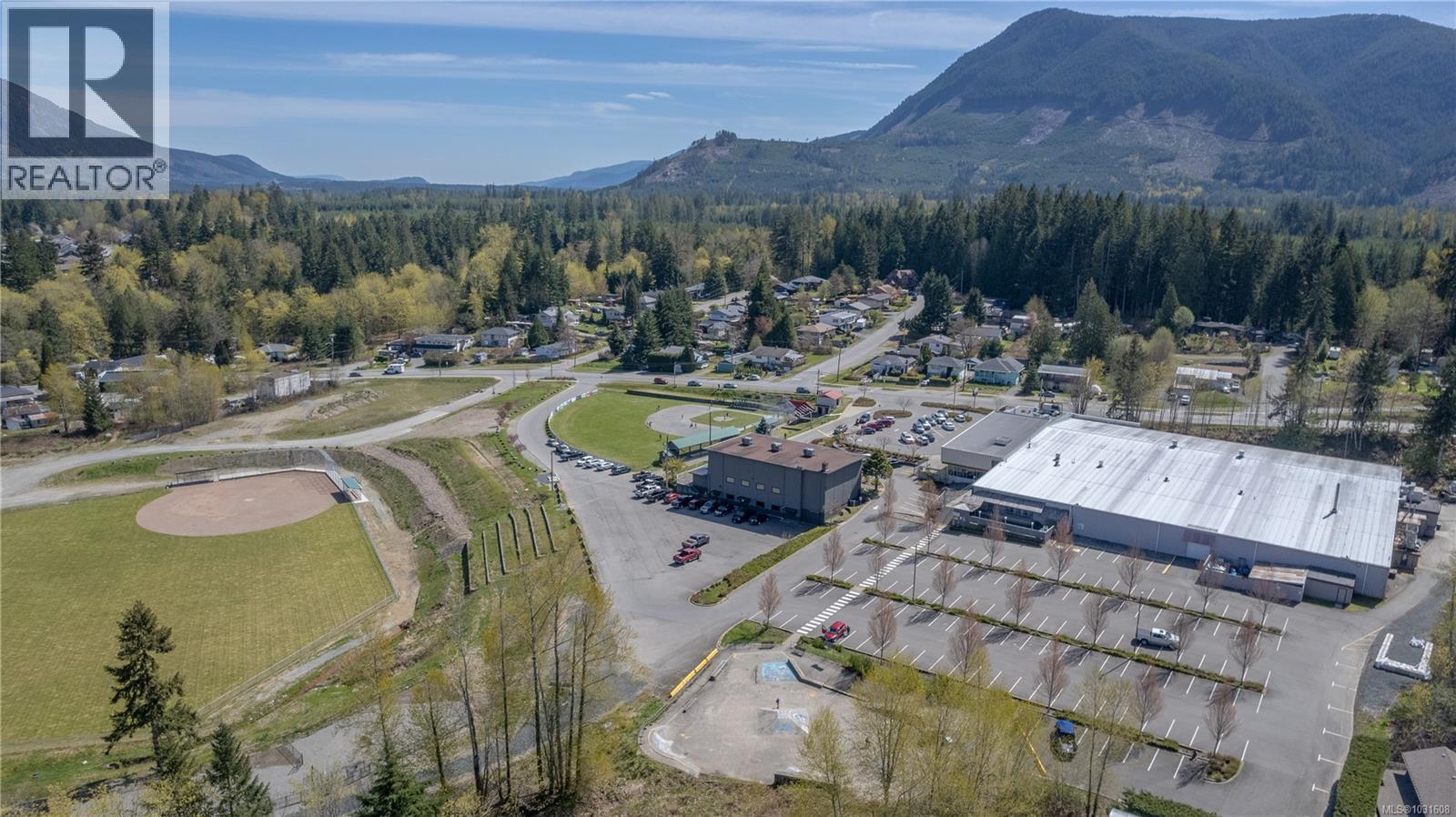 166 Sall Rd, Lake Cowichan, British Columbia  V0R 2G0 - Photo 38 - 1031608