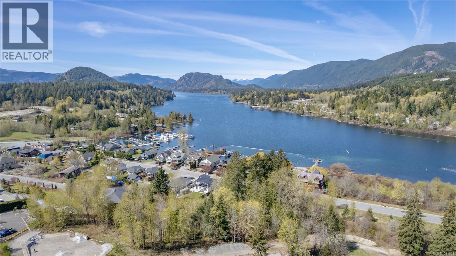 166 Sall Rd, Lake Cowichan, British Columbia  V0R 2G0 - Photo 39 - 1031608