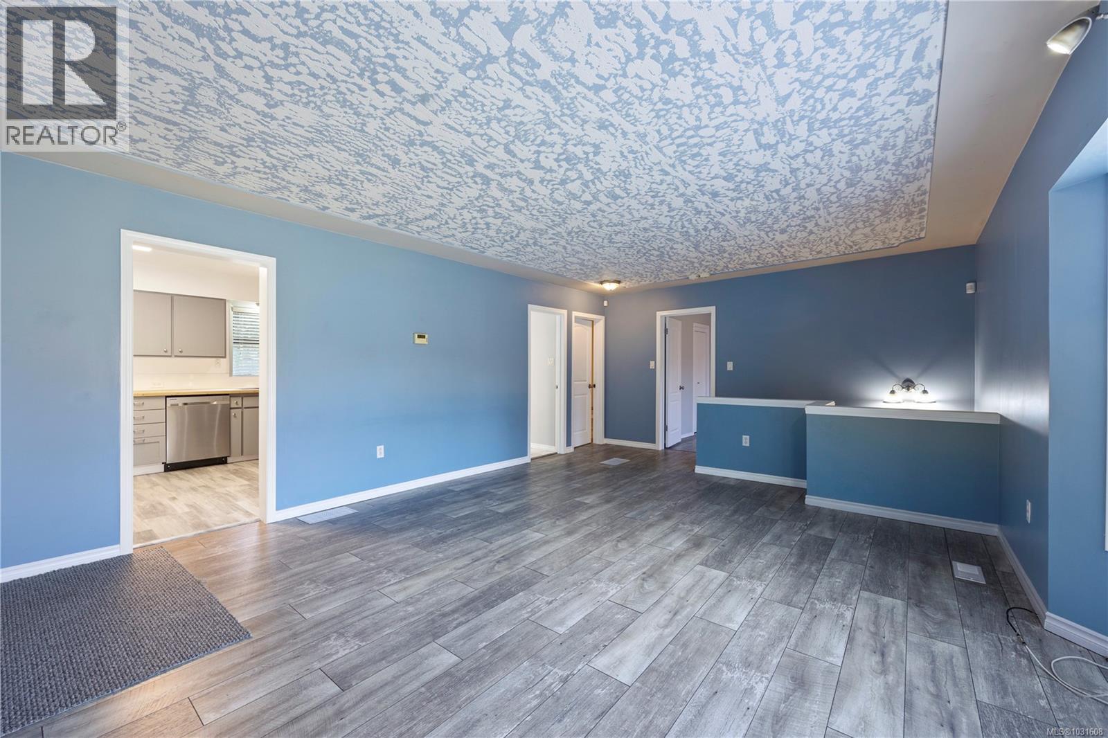 166 Sall Rd, Lake Cowichan, British Columbia  V0R 2G0 - Photo 5 - 1031608