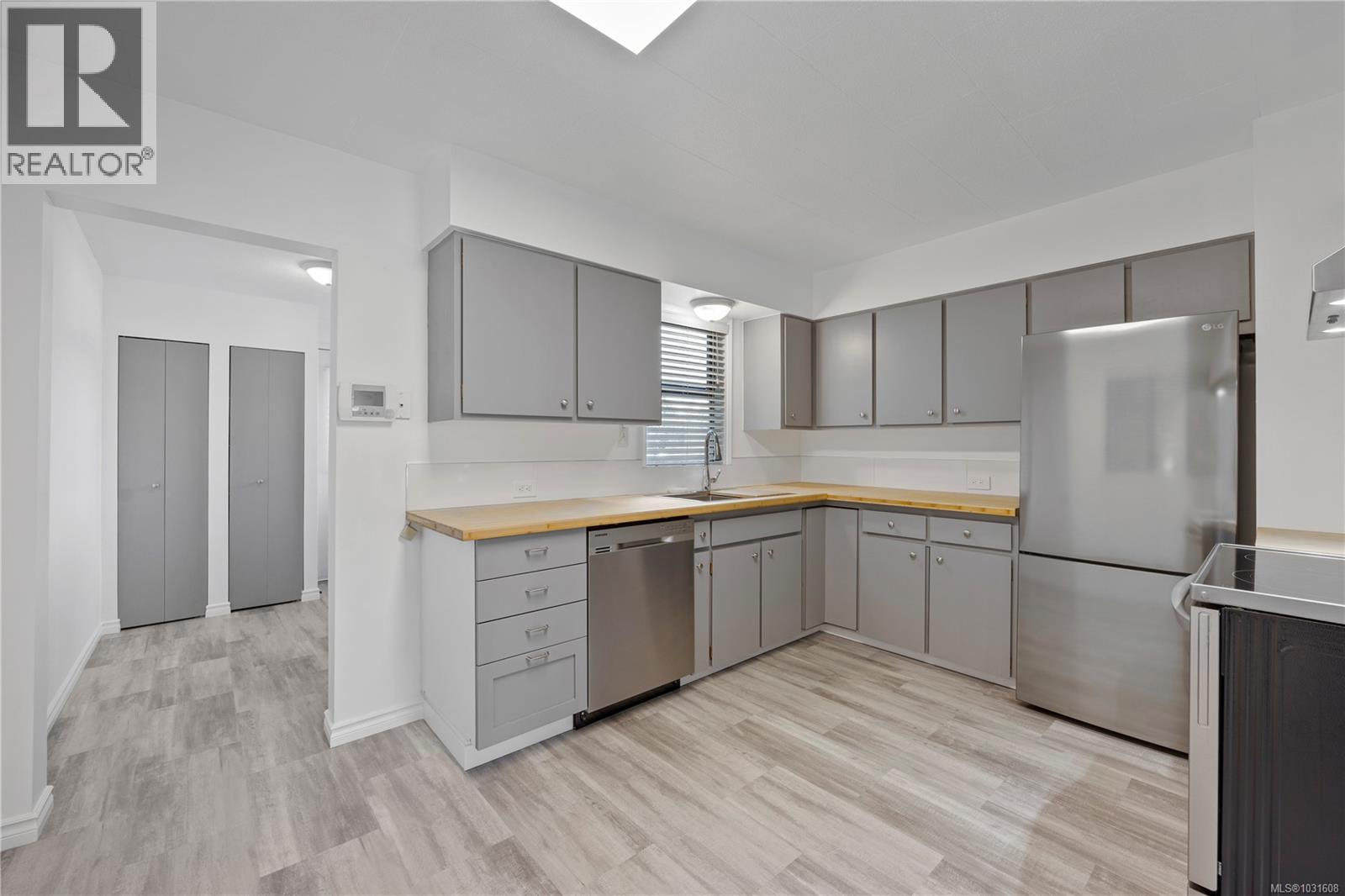 166 Sall Rd, Lake Cowichan, British Columbia  V0R 2G0 - Photo 6 - 1031608