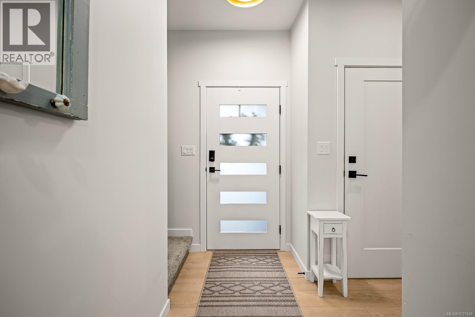 B 2130 Nikola Pl, Campbell River, British Columbia  V9W 6H9 - Photo 10 - 1031588