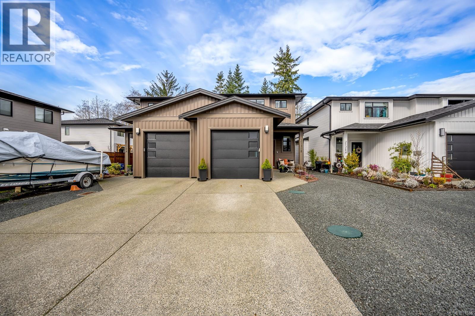 B 2130 Nikola Pl, Campbell River, British Columbia  V9W 6H9 - Photo 27 - 1031588