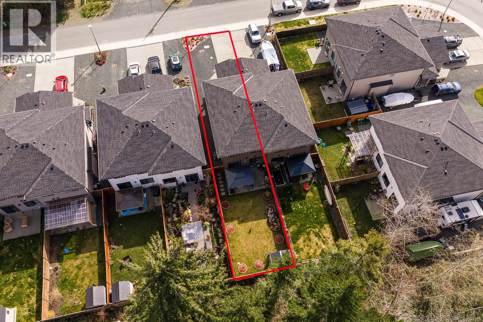 B 2130 Nikola Pl, Campbell River, British Columbia  V9W 6H9 - Photo 36 - 1031588