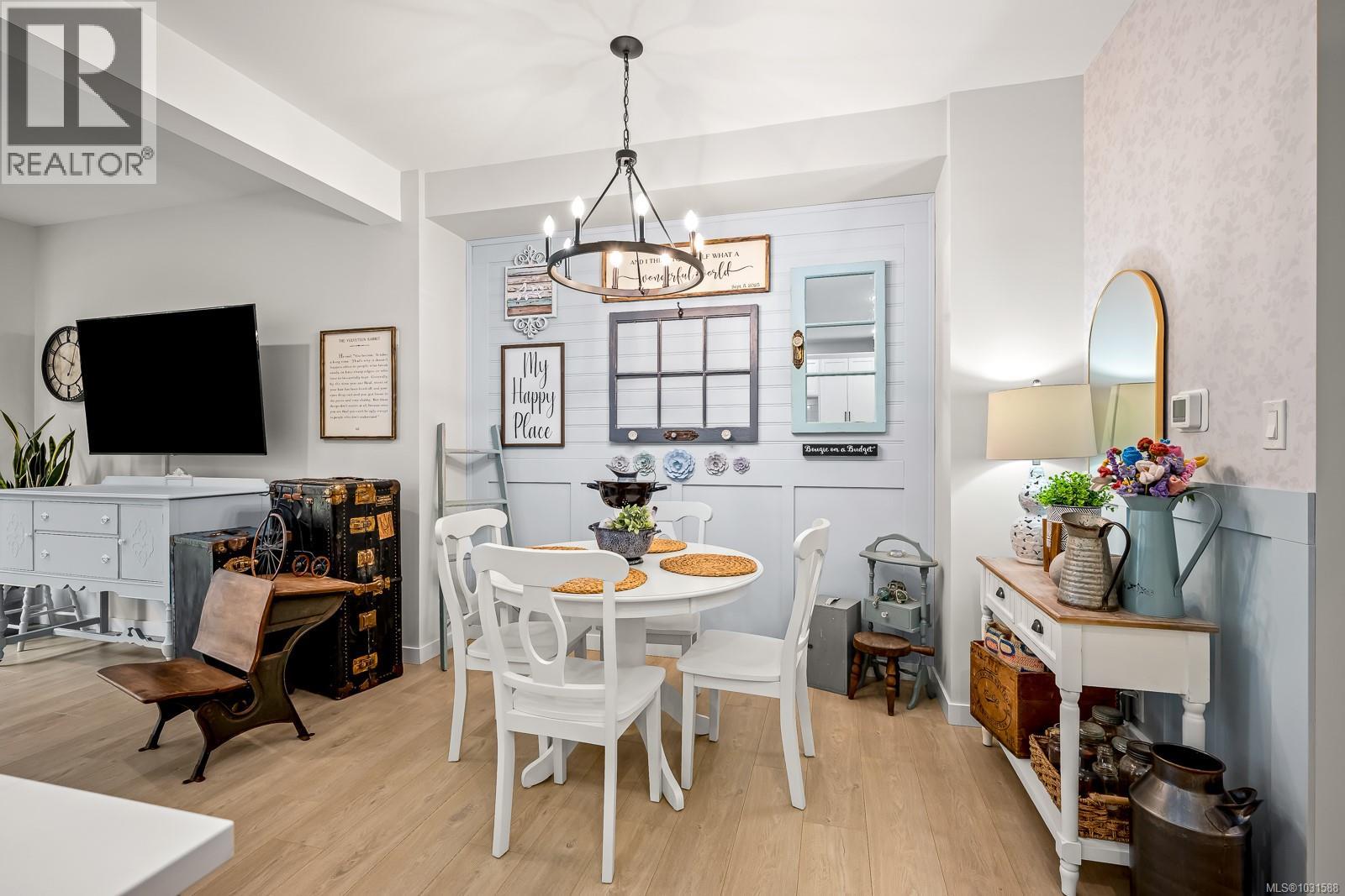 B 2130 Nikola Pl, Campbell River, British Columbia  V9W 6H9 - Photo 6 - 1031588