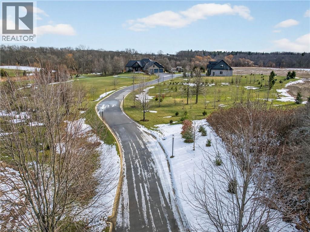 5368 TWENTY MILE Road, St. Anns, Ontario