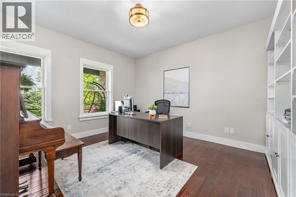 5368 Twenty Mile Road, St. Anns, Ontario  L0R 1Y0 - Photo 38 - 40812571