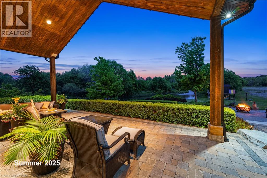 5368 Twenty Mile Road, St. Anns, Ontario  L0R 1Y0 - Photo 13 - 40812571