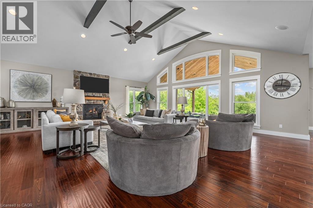 5368 Twenty Mile Road, St. Anns, Ontario  L0R 1Y0 - Photo 25 - 40812571