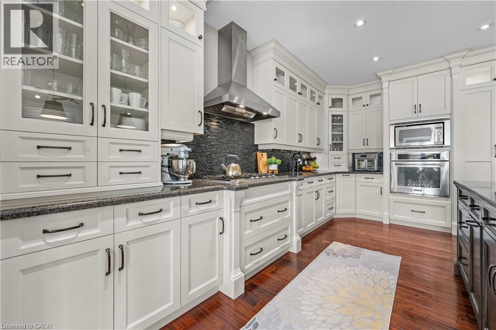 5368 Twenty Mile Road, St. Anns, Ontario  L0R 1Y0 - Photo 20 - 40812571