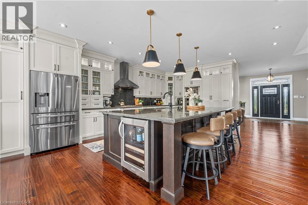 5368 Twenty Mile Road, St. Anns, Ontario  L0R 1Y0 - Photo 19 - 40812571