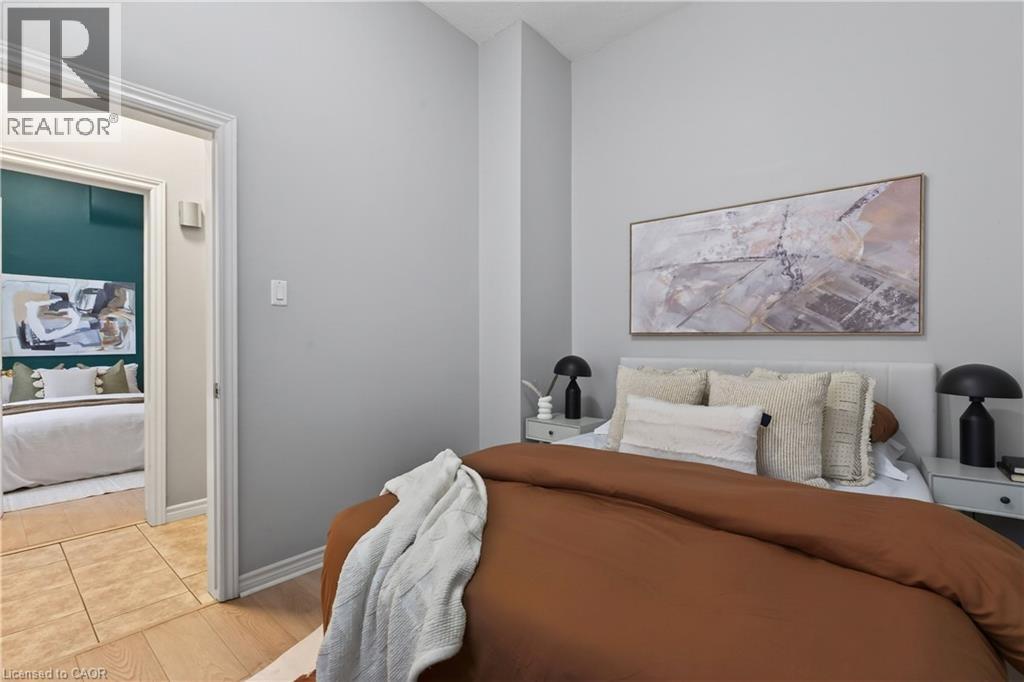 57 Steven Street, Hamilton, Ontario  L8L 5N4 - Photo 9 - 40815940