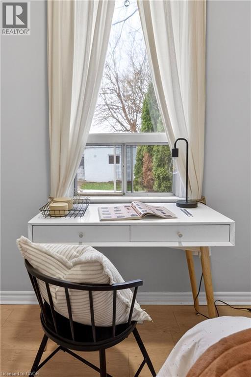 57 Steven Street, Hamilton, Ontario  L8L 5N4 - Photo 18 - 40815940