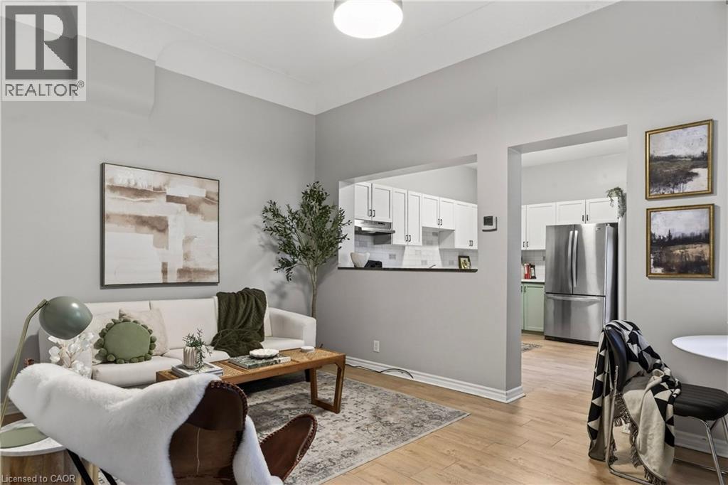 57 Steven Street, Hamilton, Ontario  L8L 5N4 - Photo 20 - 40815940