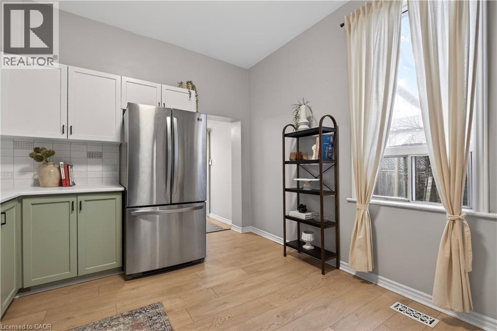 57 Steven Street, Hamilton, Ontario  L8L 5N4 - Photo 22 - 40815940