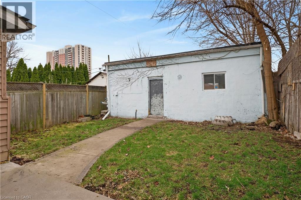 57 Steven Street, Hamilton, Ontario  L8L 5N4 - Photo 34 - 40815940