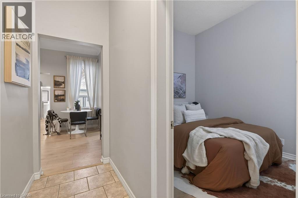57 Steven Street, Hamilton, Ontario  L8L 5N4 - Photo 8 - 40815940