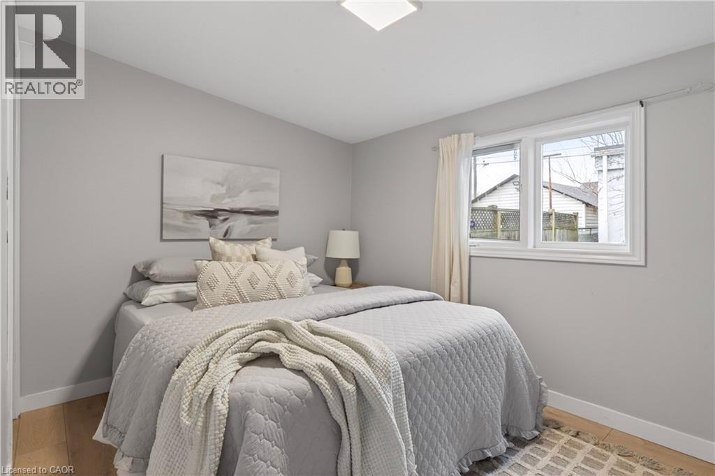 57 Steven Street, Hamilton, Ontario  L8L 5N4 - Photo 27 - 40815940