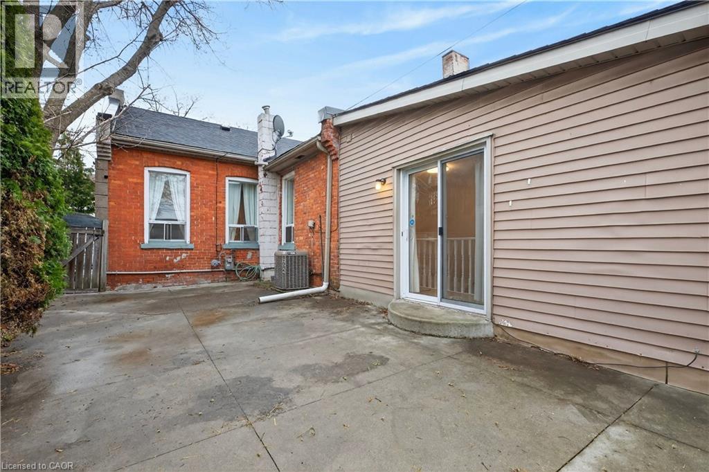 57 Steven Street, Hamilton, Ontario  L8L 5N4 - Photo 32 - 40815940