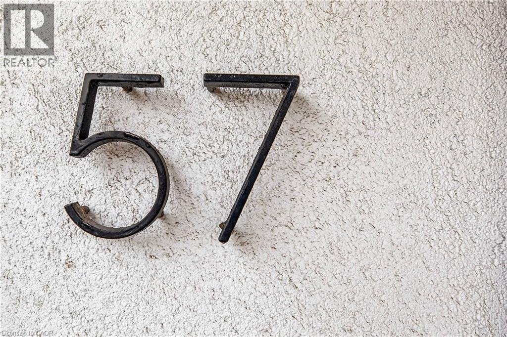 57 Steven Street, Hamilton, Ontario  L8L 5N4 - Photo 3 - 40815940