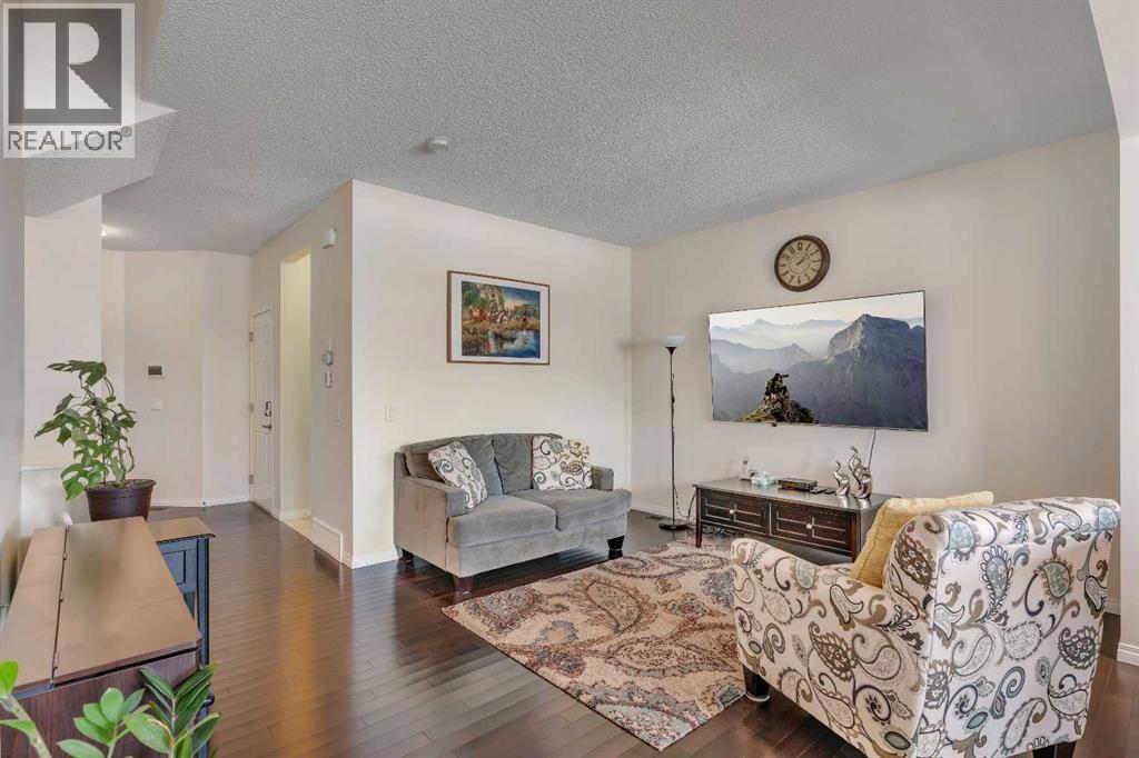 245 Auburn Crest Way Se, Calgary, Alberta  T3M 1T6 - Photo 8 - A2290486