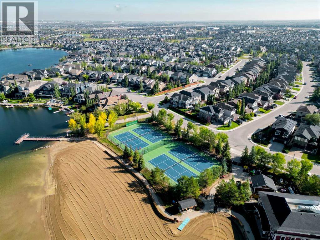 245 Auburn Crest Way Se, Calgary, Alberta  T3M 1T6 - Photo 49 - A2290486