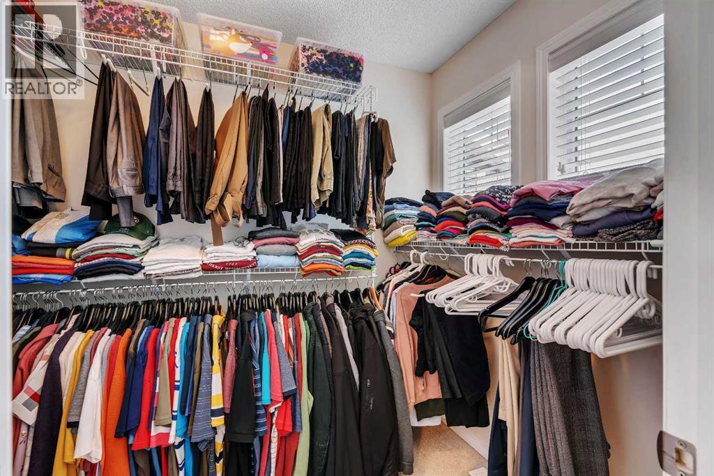 245 Auburn Crest Way Se, Calgary, Alberta  T3M 1T6 - Photo 24 - A2290486