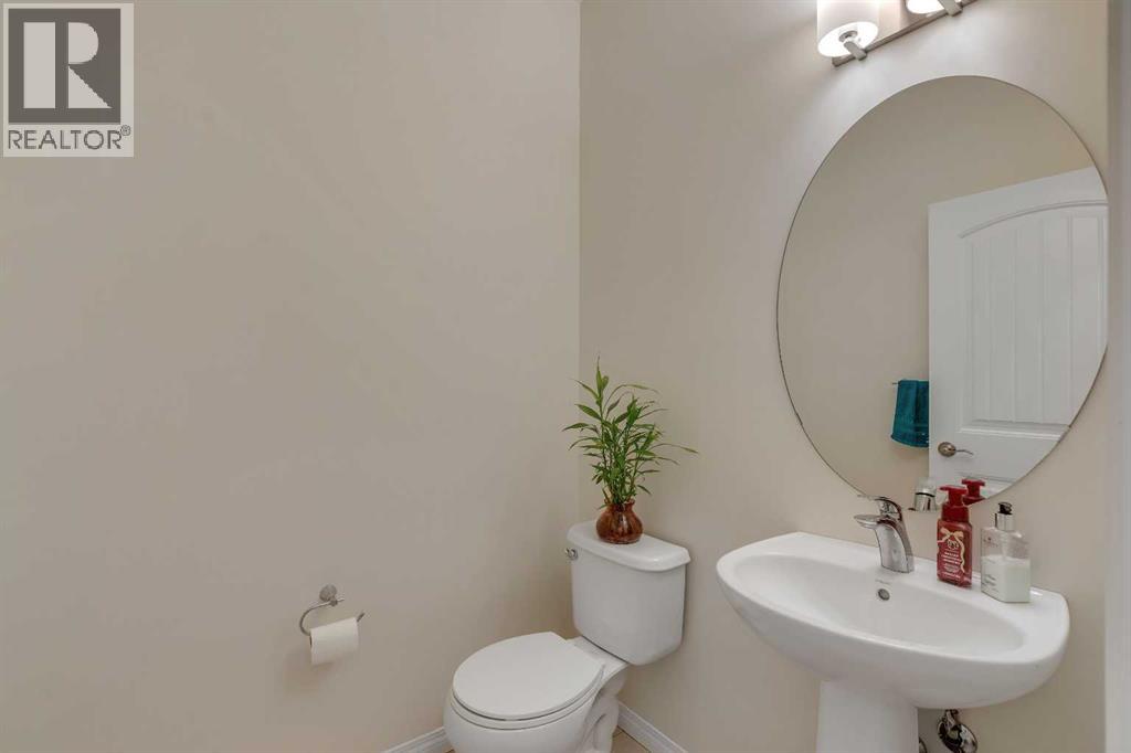 245 Auburn Crest Way Se, Calgary, Alberta  T3M 1T6 - Photo 16 - A2290486