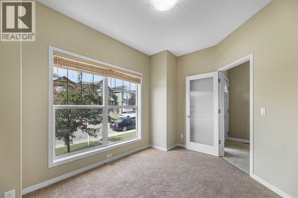46 Autumn Crescent Se, Calgary, Alberta  T3M 0P5 - Photo 4 - A2290983