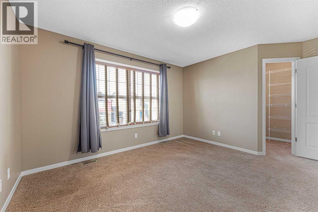 46 Autumn Crescent Se, Calgary, Alberta  T3M 0P5 - Photo 18 - A2290983