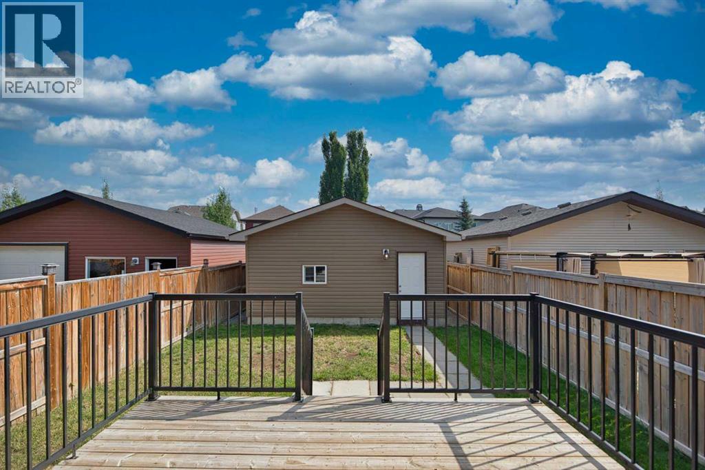 46 Autumn Crescent Se, Calgary, Alberta  T3M 0P5 - Photo 32 - A2290983
