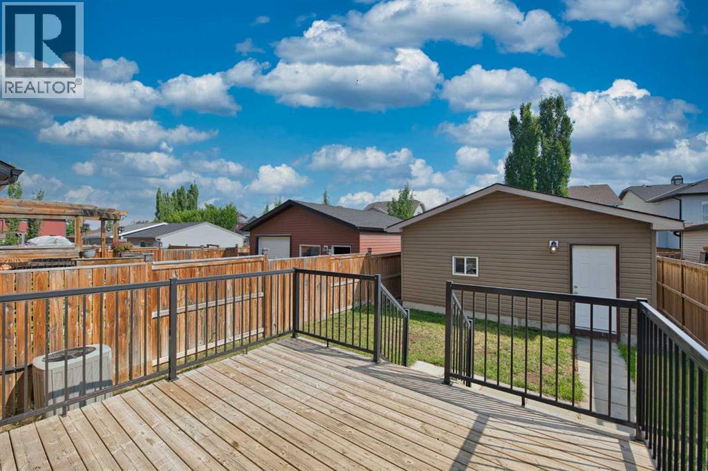 46 Autumn Crescent Se, Calgary, Alberta  T3M 0P5 - Photo 33 - A2290983