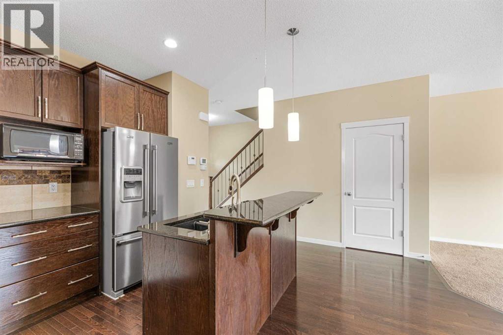 46 Autumn Crescent Se, Calgary, Alberta  T3M 0P5 - Photo 7 - A2290983