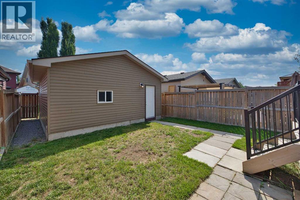 46 Autumn Crescent Se, Calgary, Alberta  T3M 0P5 - Photo 34 - A2290983
