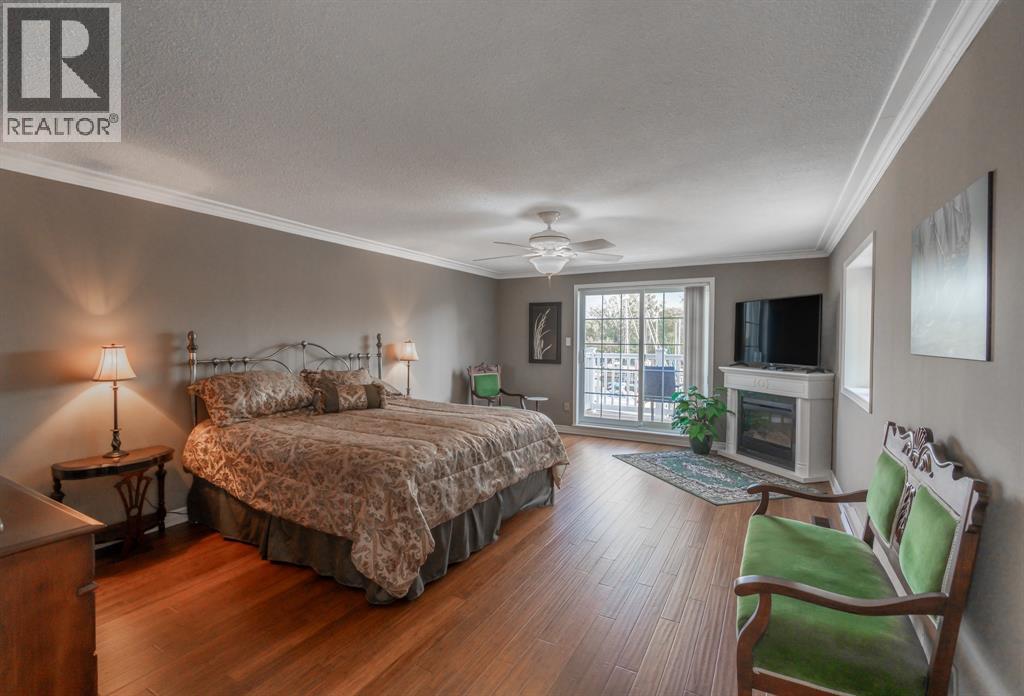 1500 Venetian Boulevard Unit# W22, Point Edward photo 12