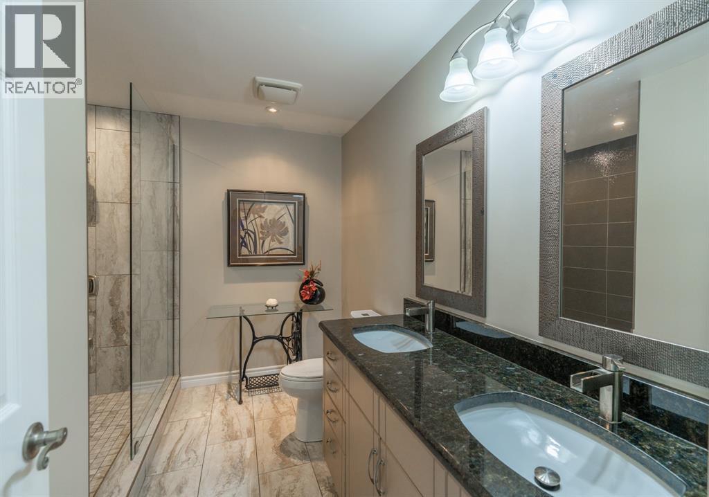 1500 Venetian Boulevard Unit# W22, Point Edward photo 13